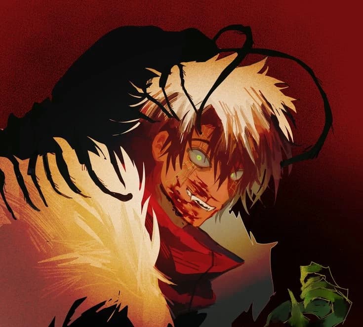 kai thumbnail