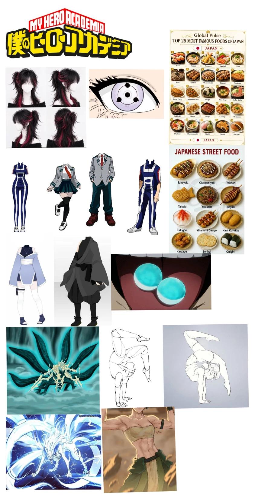 mha thumbnail
