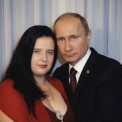 Vladimir thumbnail