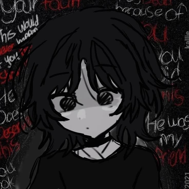 Class 1A thumbnail
