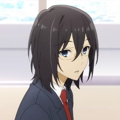 Izumi Miyamura thumbnail