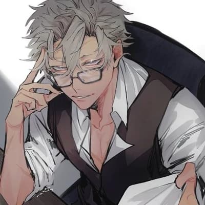 Sanemi Shinazugawa thumbnail