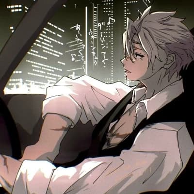 Sanemi Shinazugawa thumbnail