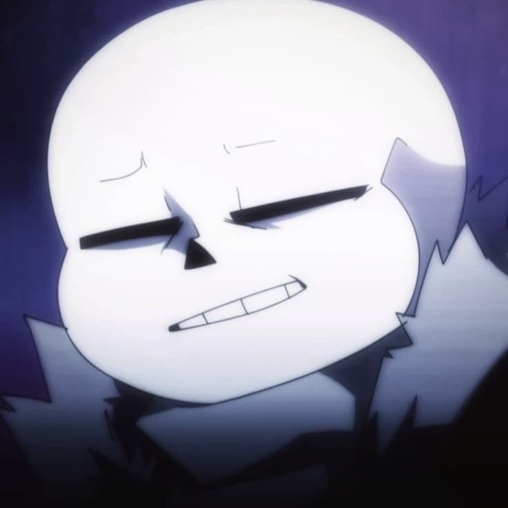 Sans thumbnail