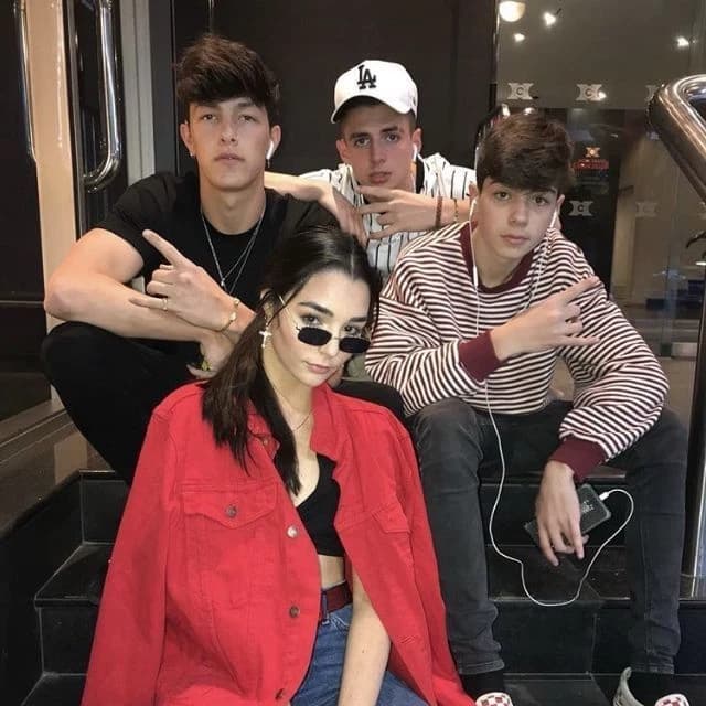 A mafia wedding thumbnail