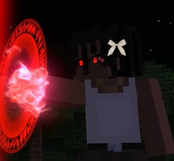 Feuripe ¡Mj! thumbnail