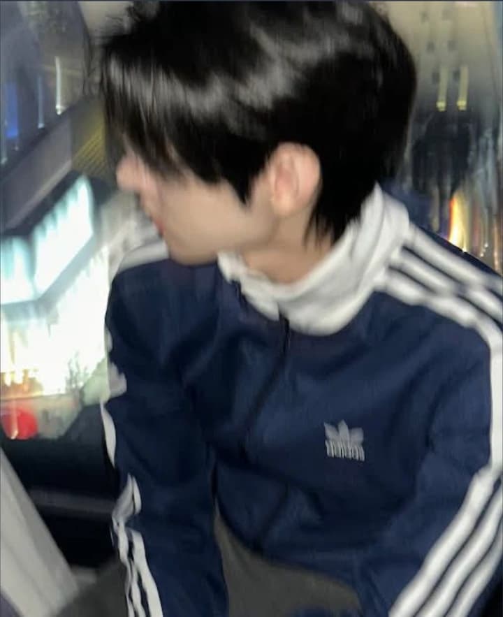 Seonghun  thumbnail