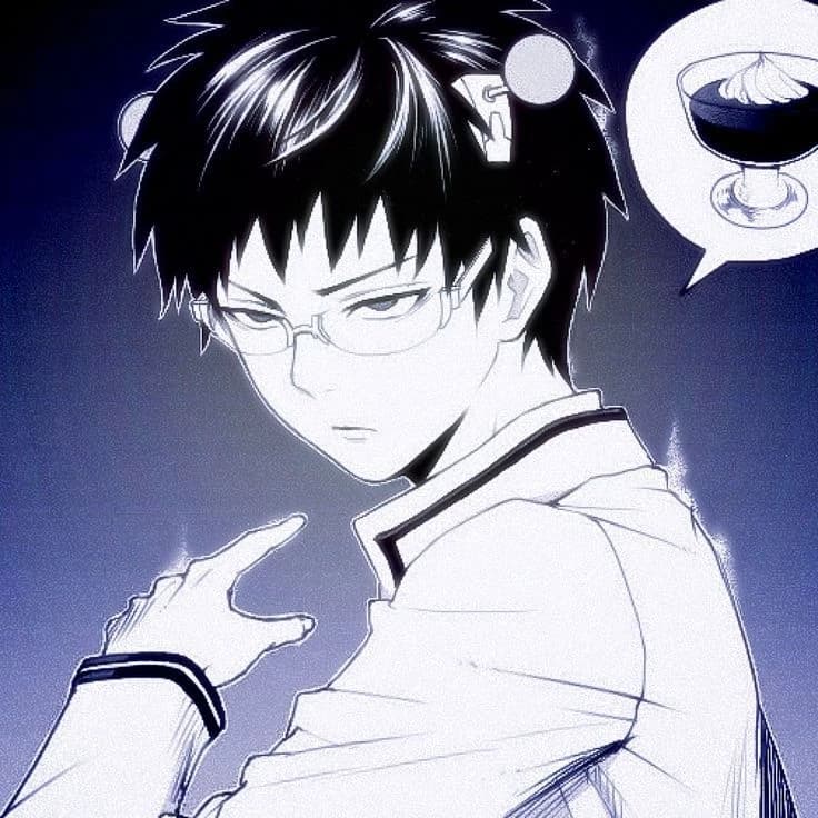 Saiki k thumbnail