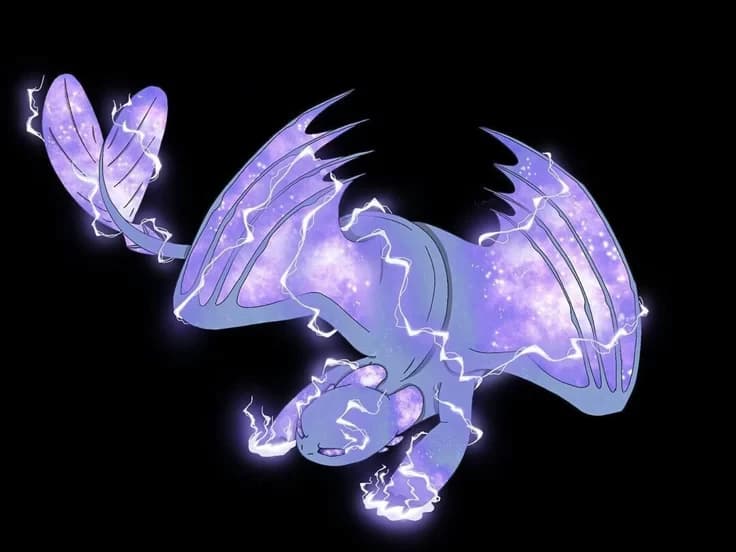 Cookies on how to train your dragon thumbnail