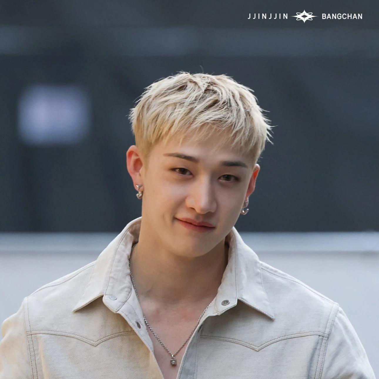 chan thumbnail