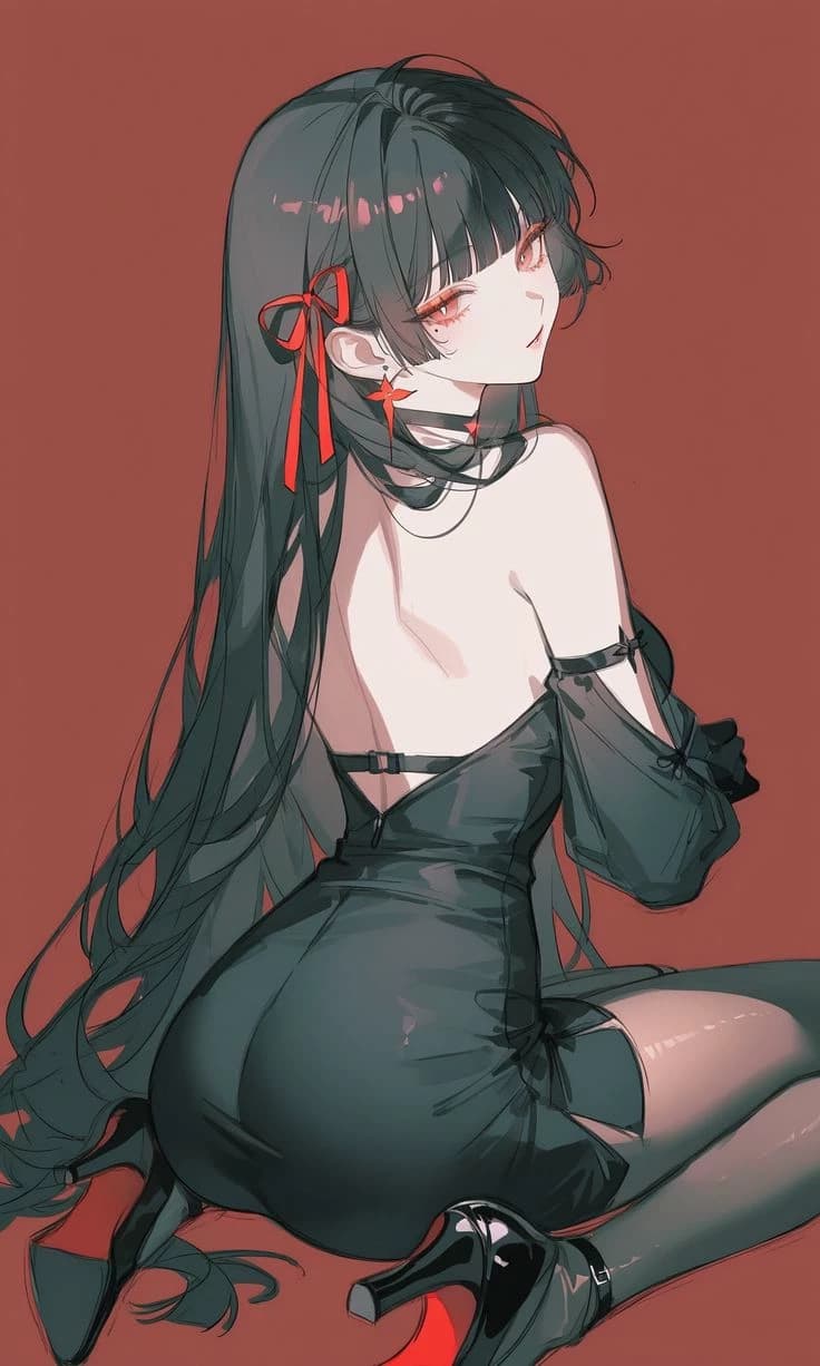Chisa thumbnail