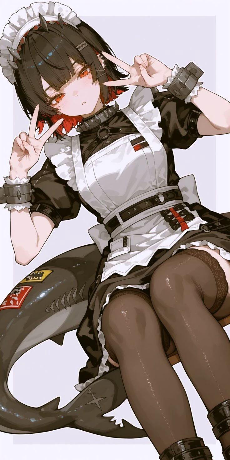 Ellen Joe thumbnail