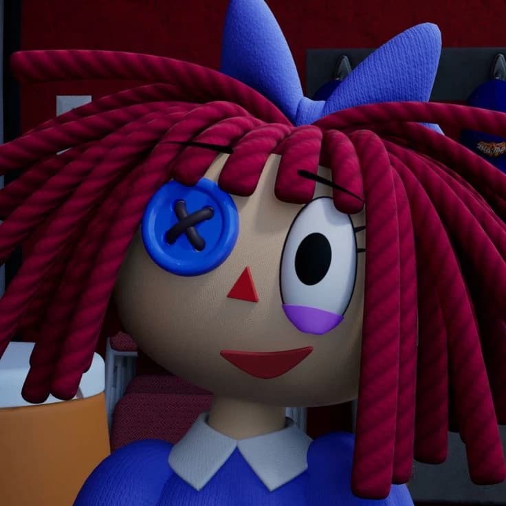 Rogata thumbnail