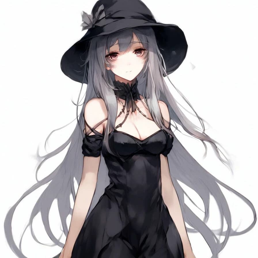 Eleanor thumbnail