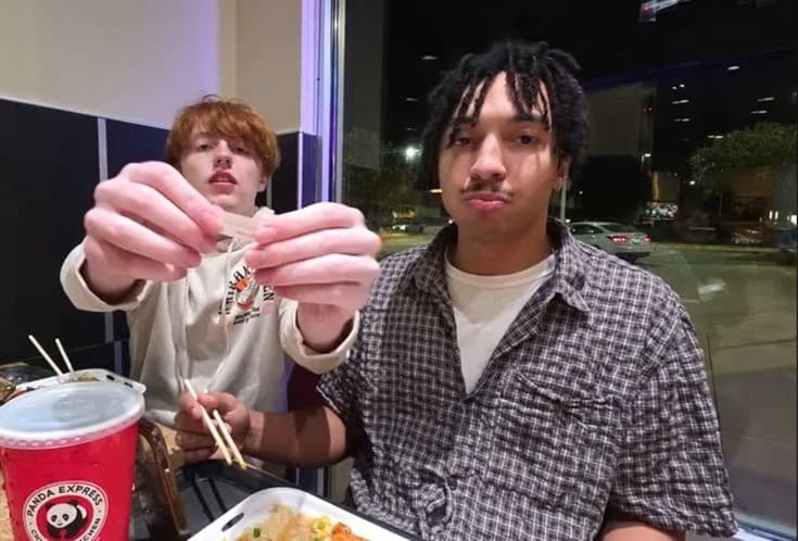 Pixeldrink, and Lumas thumbnail