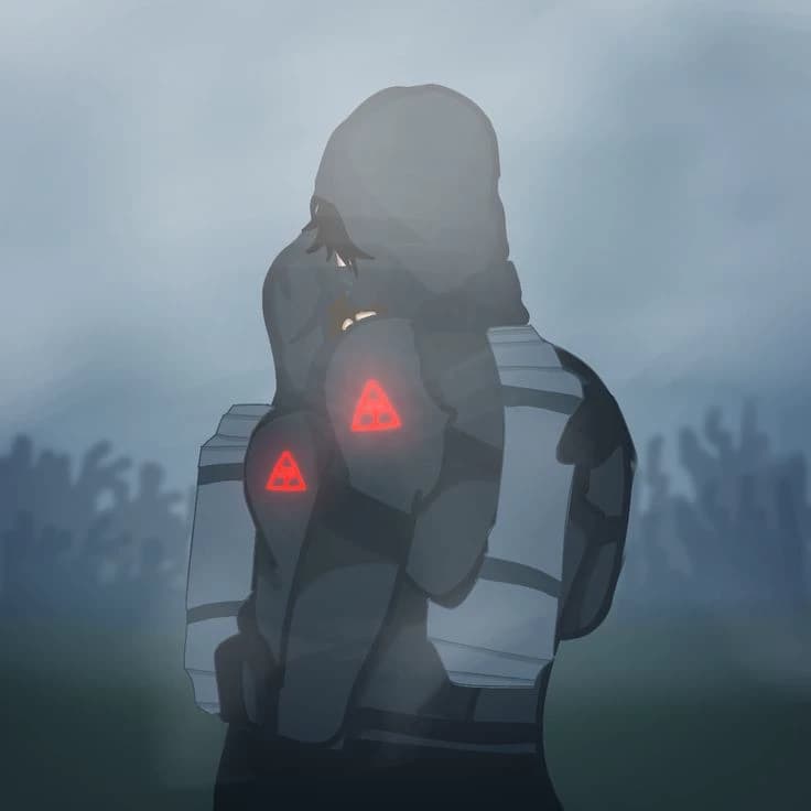 Newar thumbnail