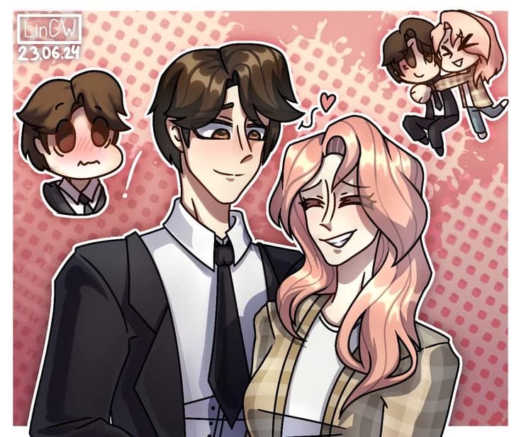 Ilya thumbnail