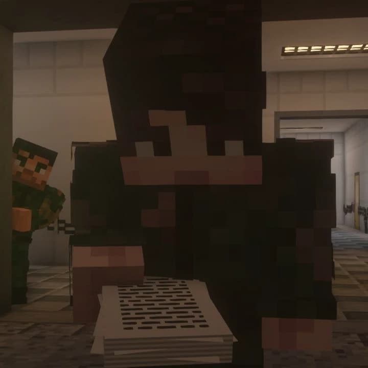Lera thumbnail