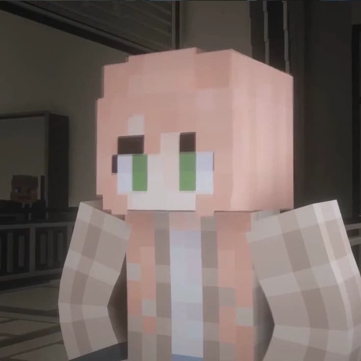Lera thumbnail