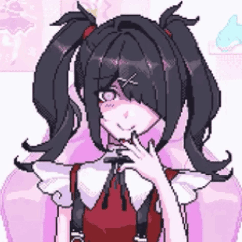 Ame-chan thumbnail