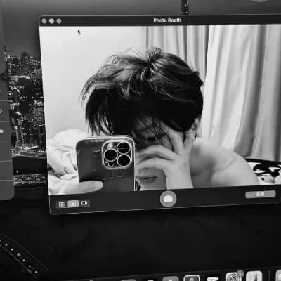 Alano thumbnail