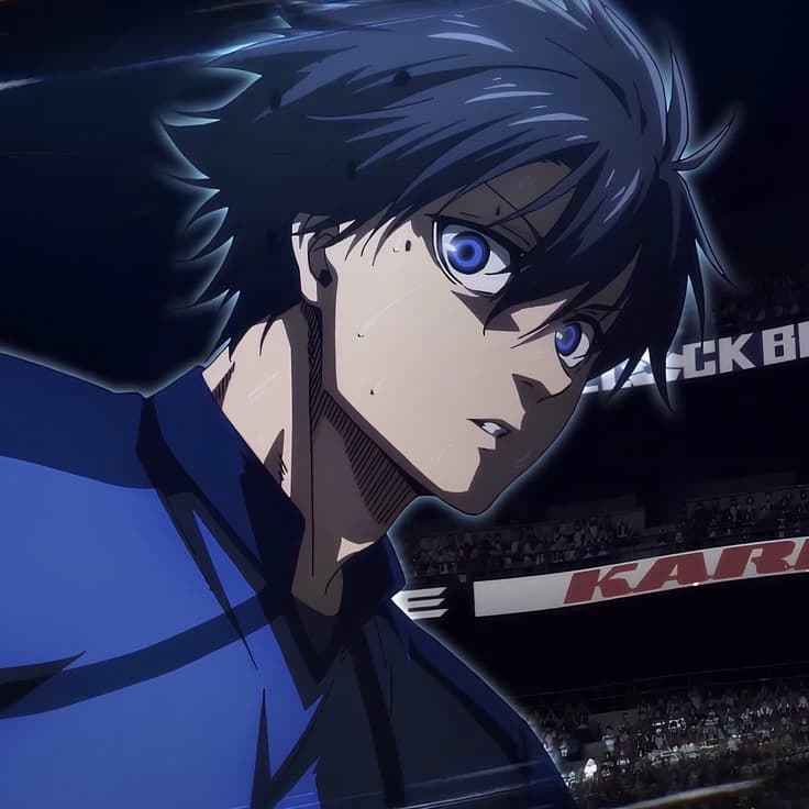 ISAGI YOICHI!—(BL🤤) thumbnail