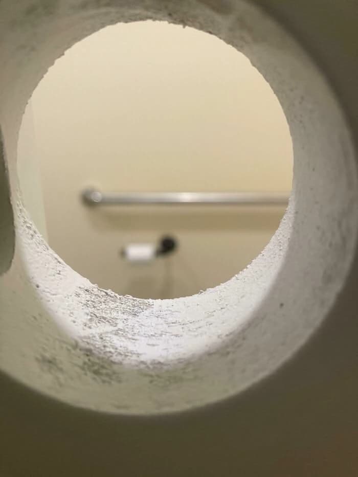 glory hole thumbnail