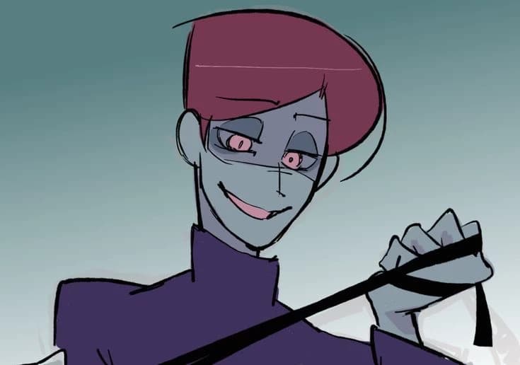 Dr. Masacrik thumbnail