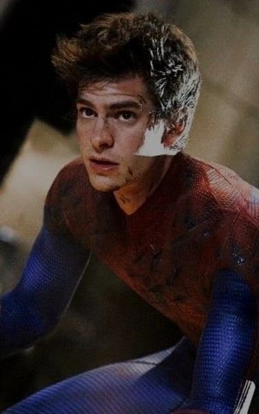 Spider-Man thumbnail