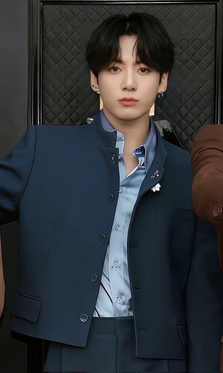 Owned by Jeon Jungkook thumbnail