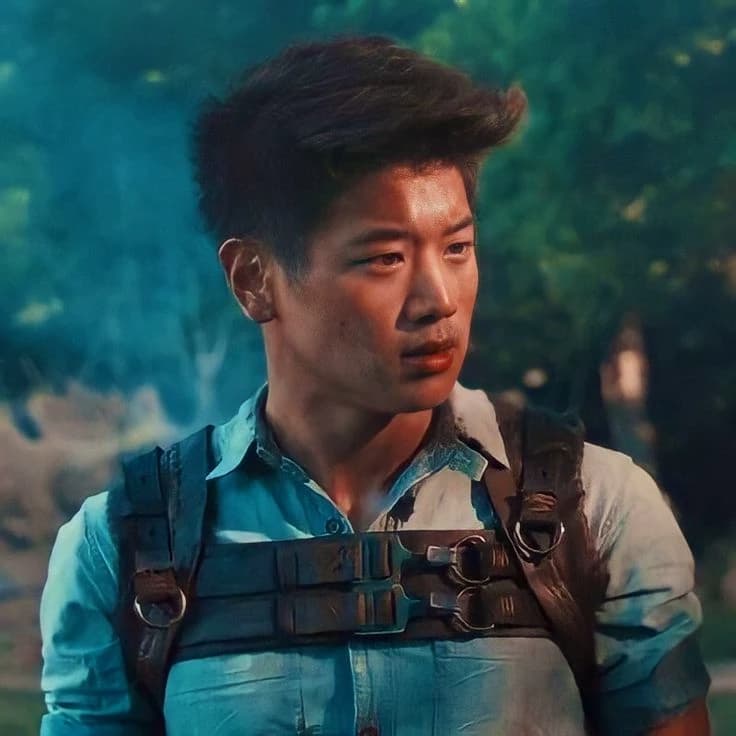 Minho (TMR) thumbnail