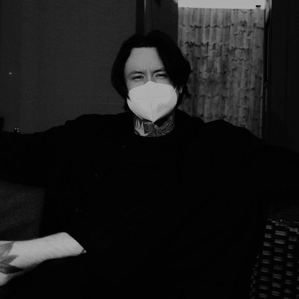 Noah Sebastian thumbnail