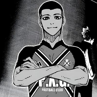 Julian Loki thumbnail