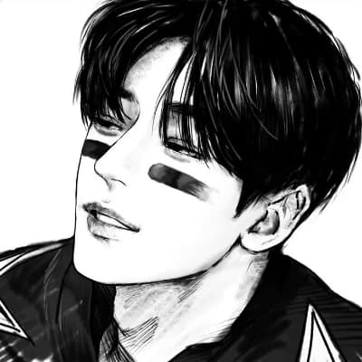 Han Kanglim thumbnail