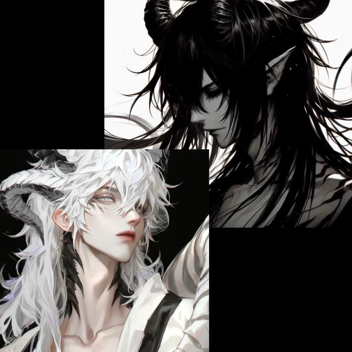 Val - white dragon thumbnail