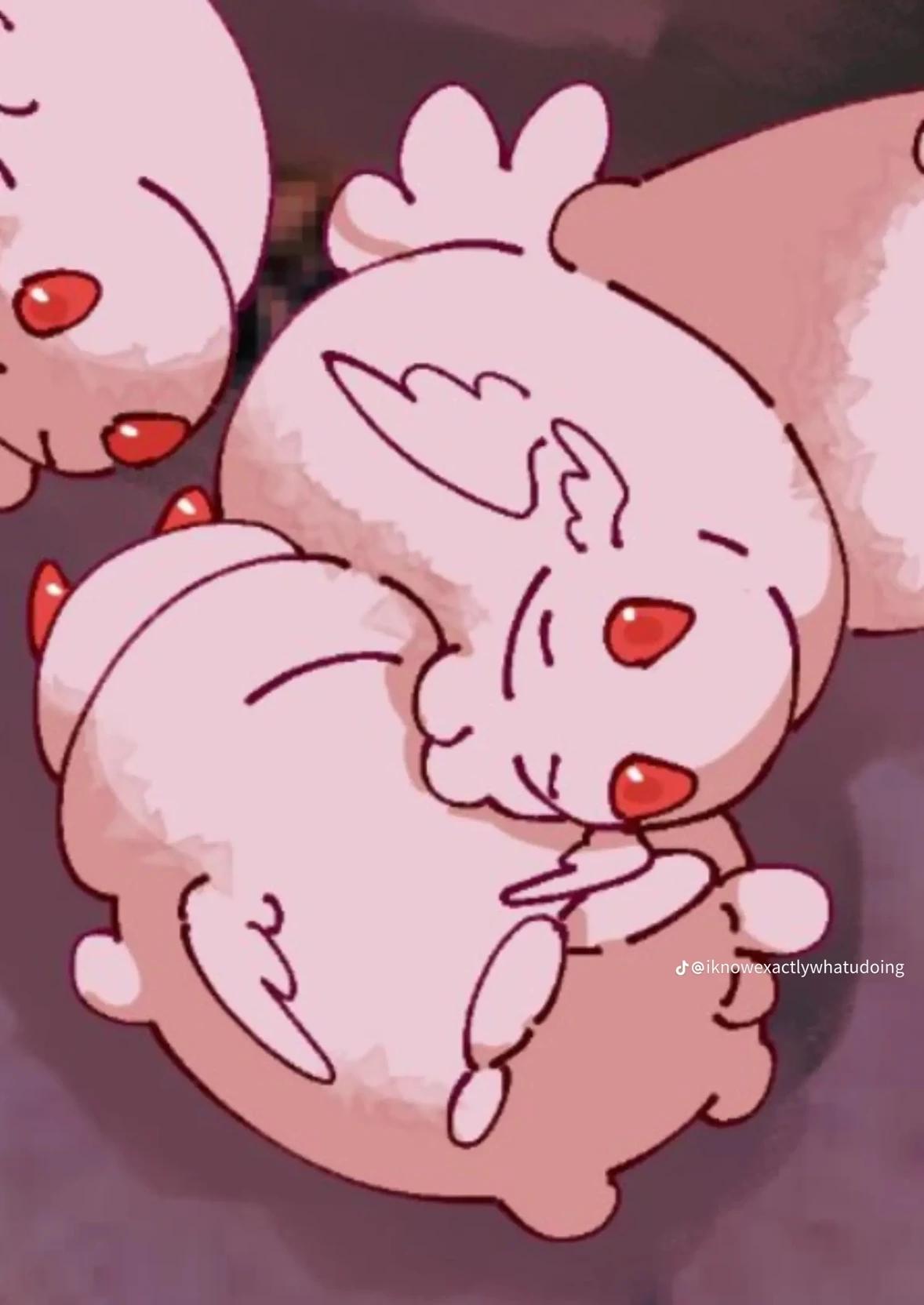 Buniolle thumbnail
