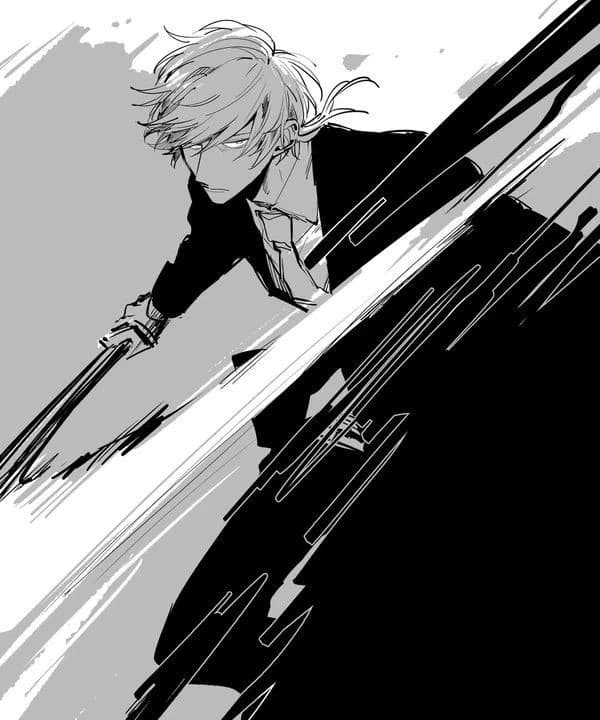 Yukichi Fukuzawa thumbnail