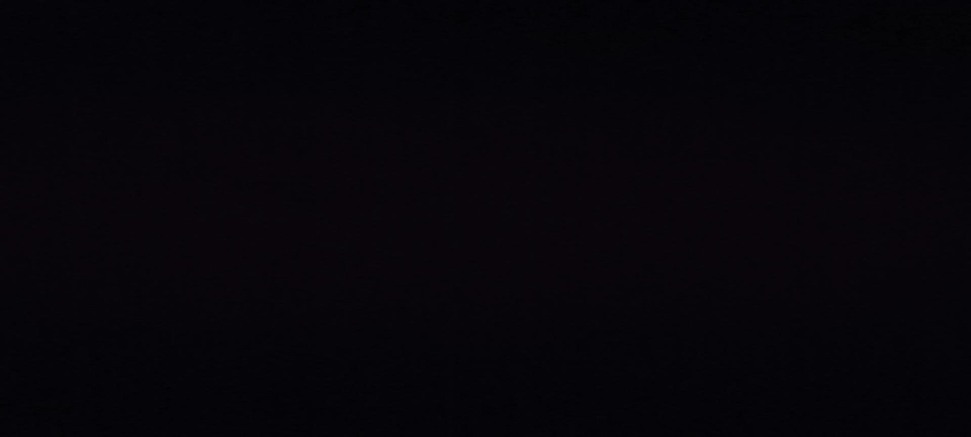Zeenat  thumbnail