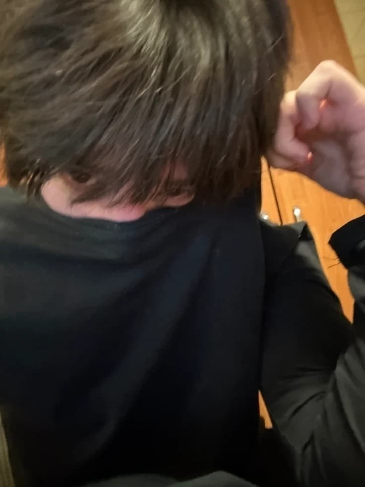 Nicolás thumbnail
