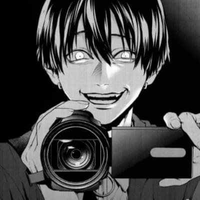 . . . . .. thumbnail