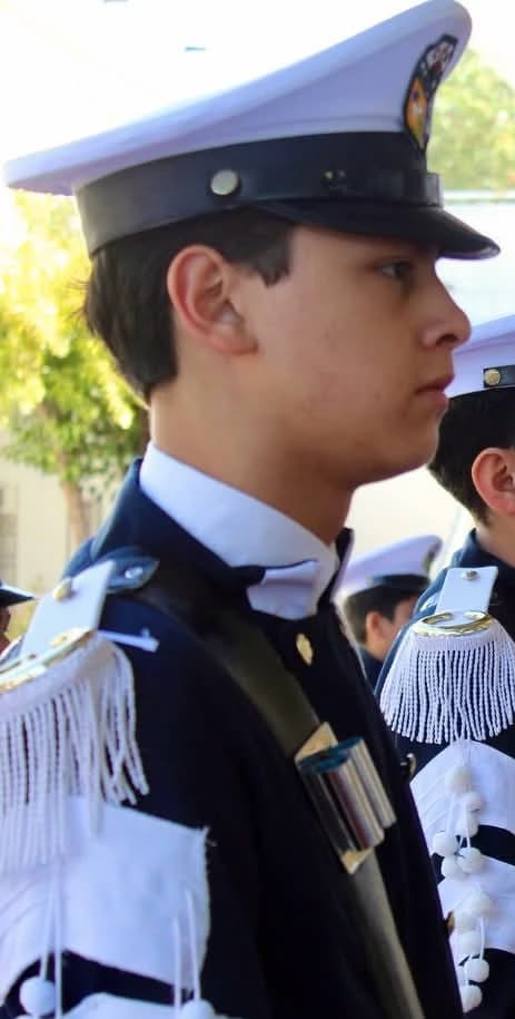 Manuel Pérez thumbnail