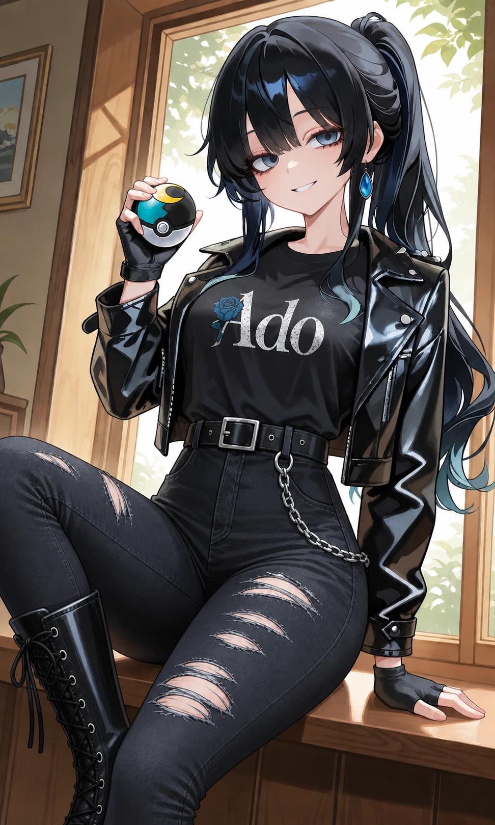 Yoru thumbnail