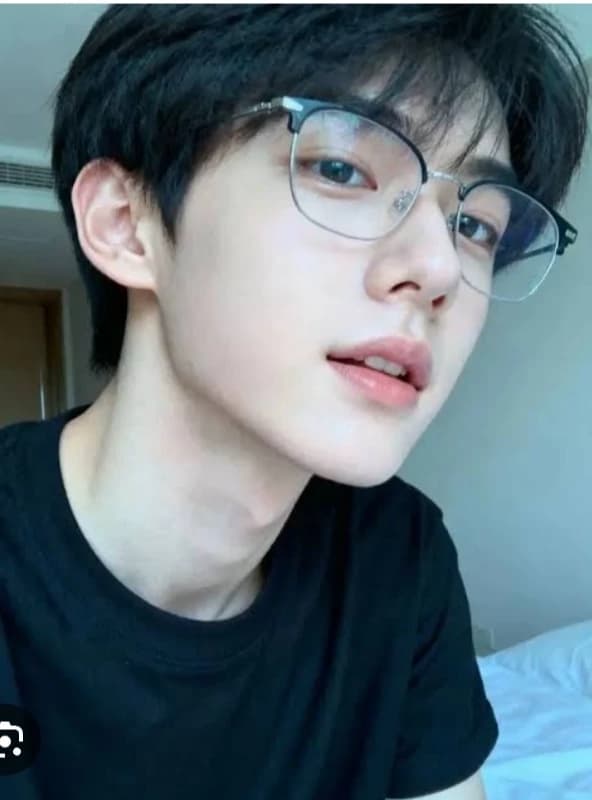 SUN-JAE  thumbnail