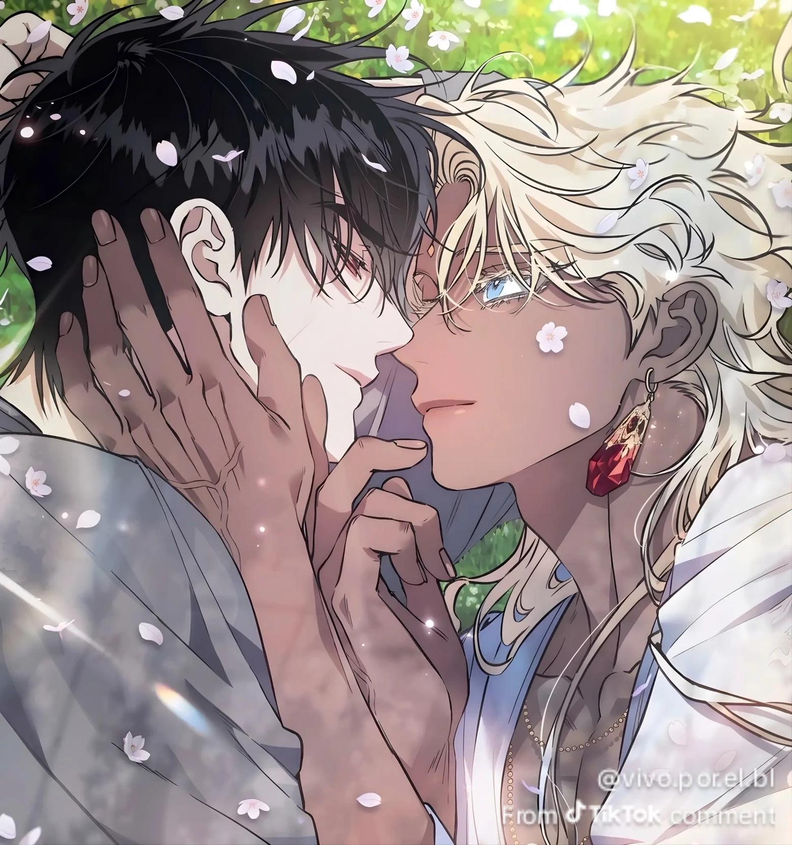 Shuraka tei thumbnail