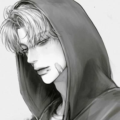 Matthew thumbnail