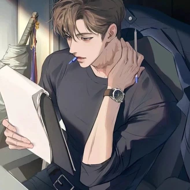Zyren Cain thumbnail