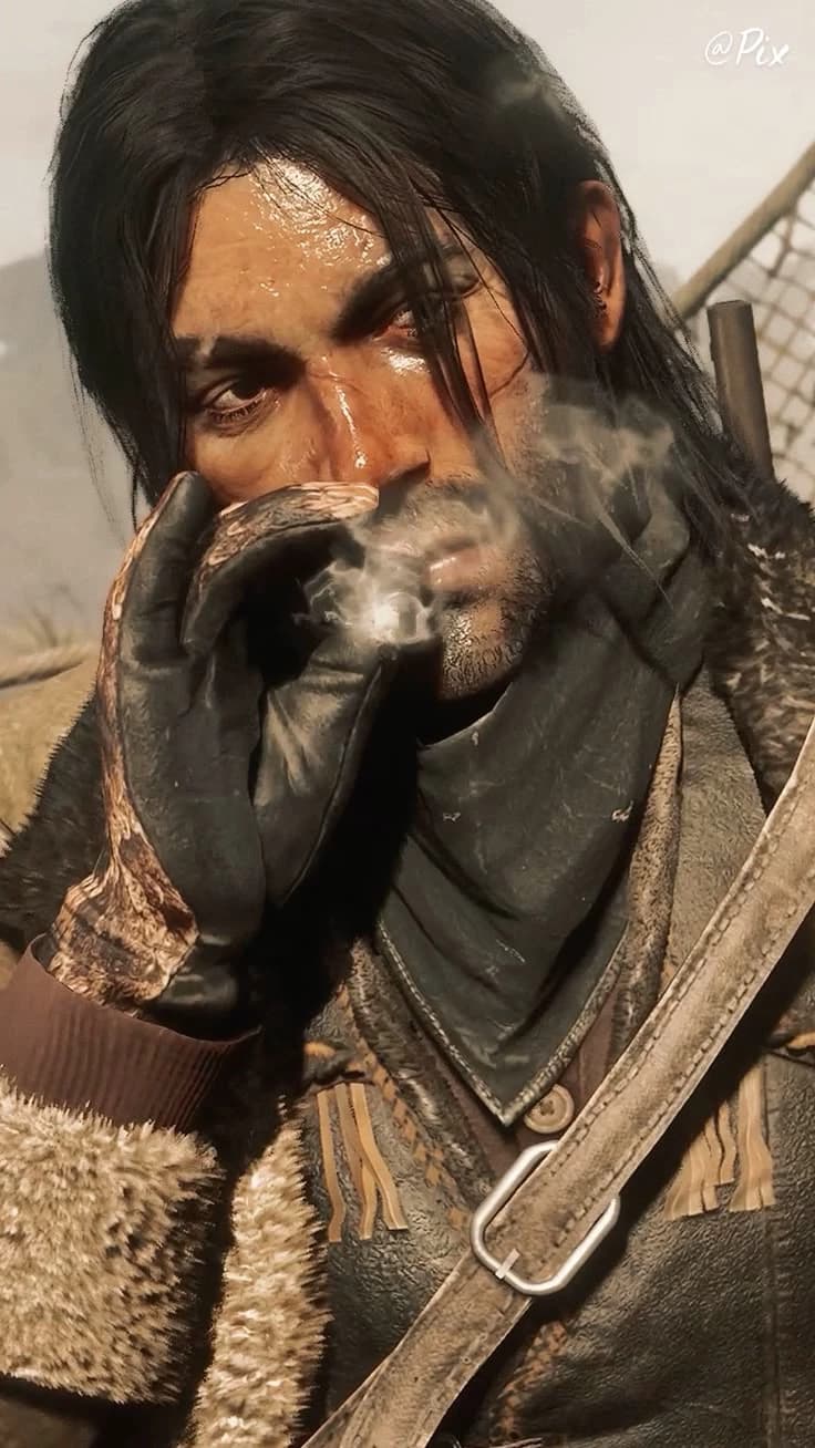 Javier escuella. thumbnail