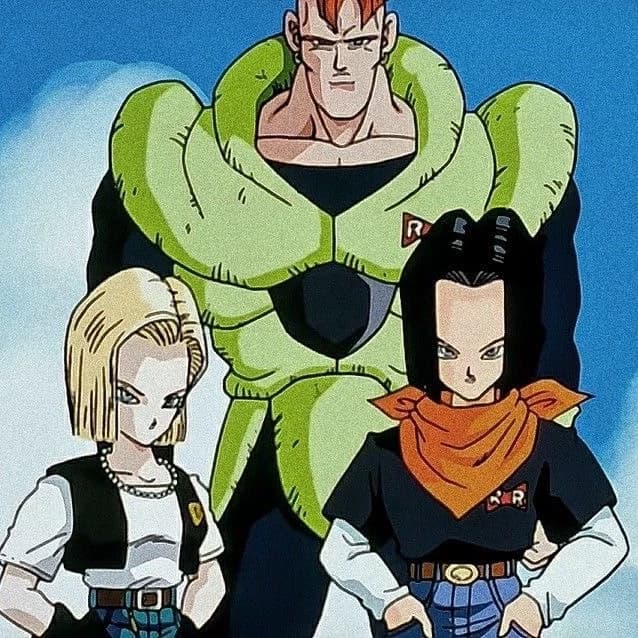 Android 15 thumbnail