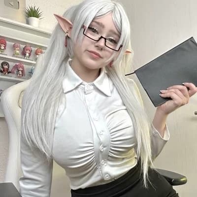 Upminaa thumbnail