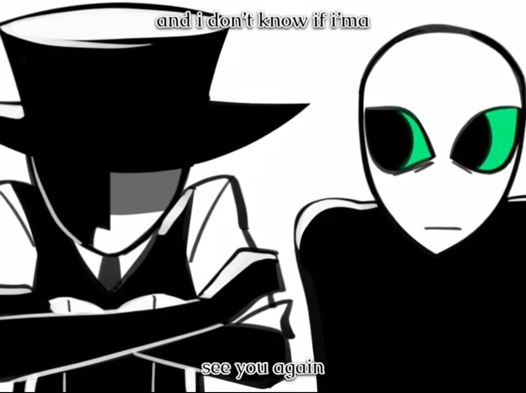 pursuer BL thumbnail